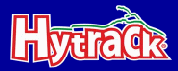 hytrack