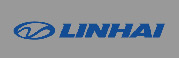 linhai