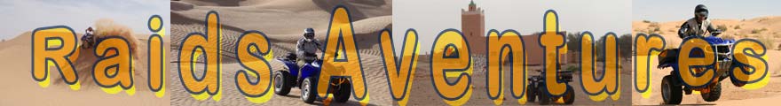 raid